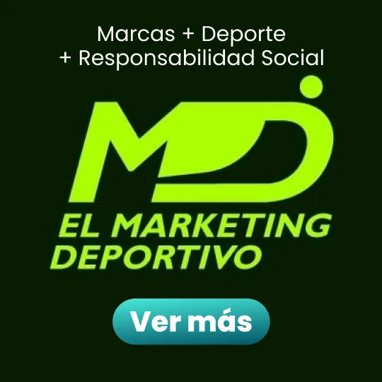 marcas-deporteresponsabilidad-social-el-marketing-deportivo