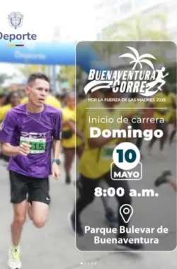 buenaventura-corre