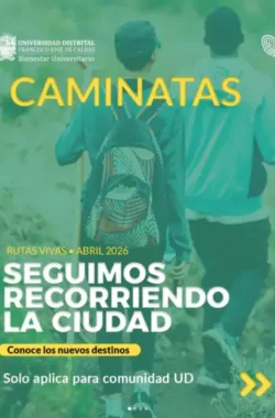 camiantas-universidad-distrital