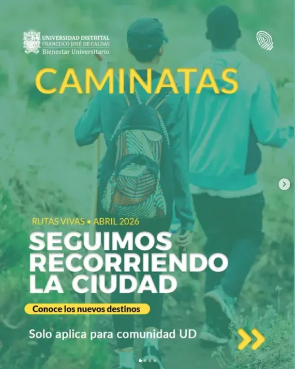 camiantas-universidad-distrital