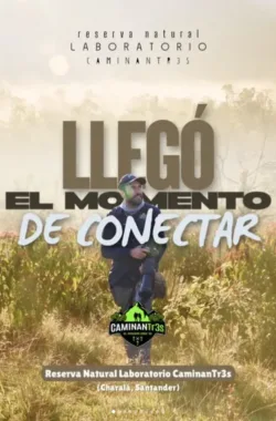 caminata-charala-santander