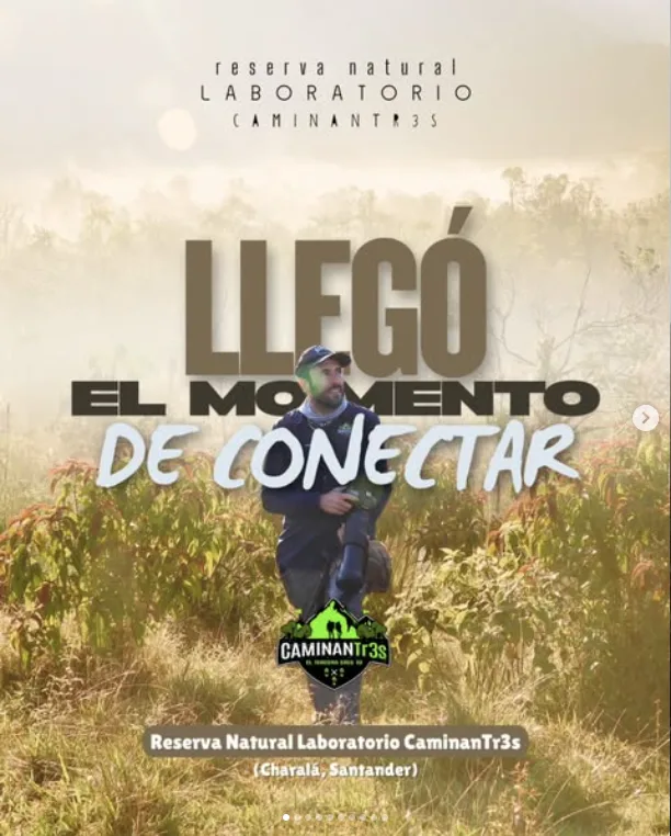 caminata-charala-santander