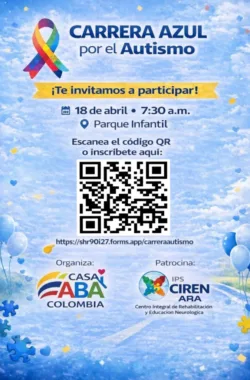 carera-azul-autismo-narino