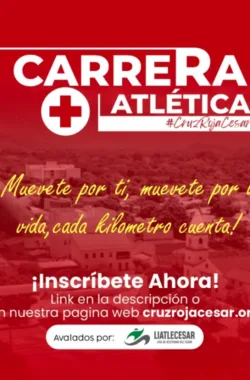 carrera-atletica-cruz-roja-cesar