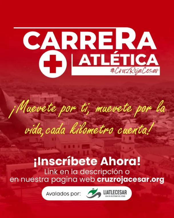carrera-atletica-cruz-roja-cesar