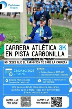 carrera-atletica-en-pista-carbonilla