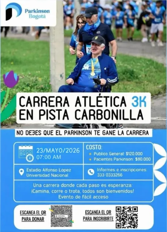 carrera-atletica-en-pista-carbonilla