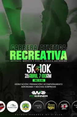 carrera-atletica-recreativa-fit-winner
