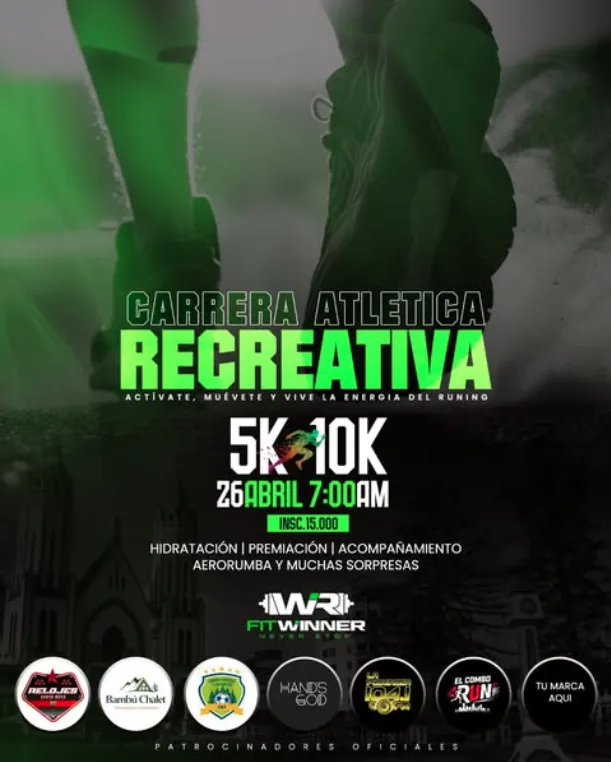 carrera-atletica-recreativa-fit-winner