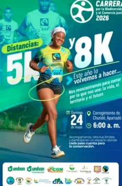 carrera-biodiversidad-comercio-churido-apartado