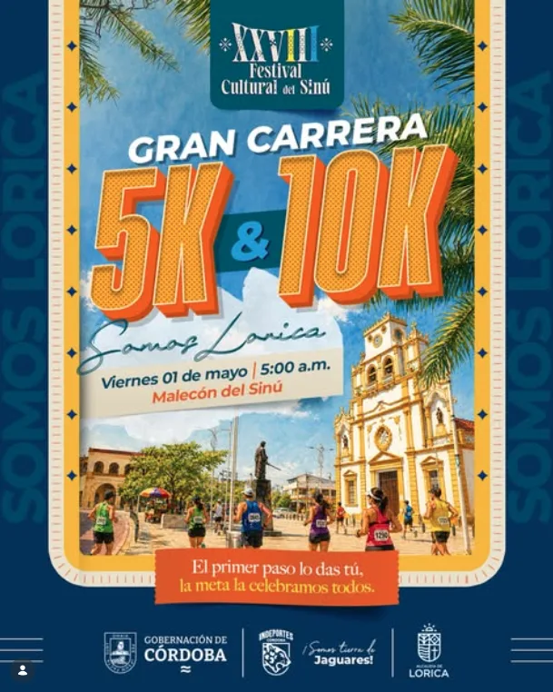 carrera-festival-sinu-cordoba