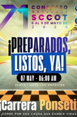 carrera-ponseti-congreso-ponseto