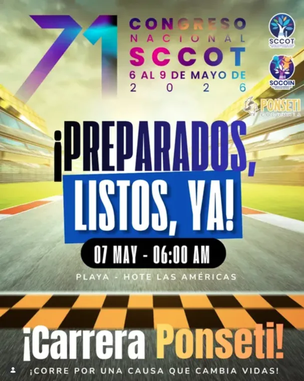 carrera-ponseti-congreso-ponseto