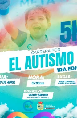 carrera-por-el-autismo-valledupar