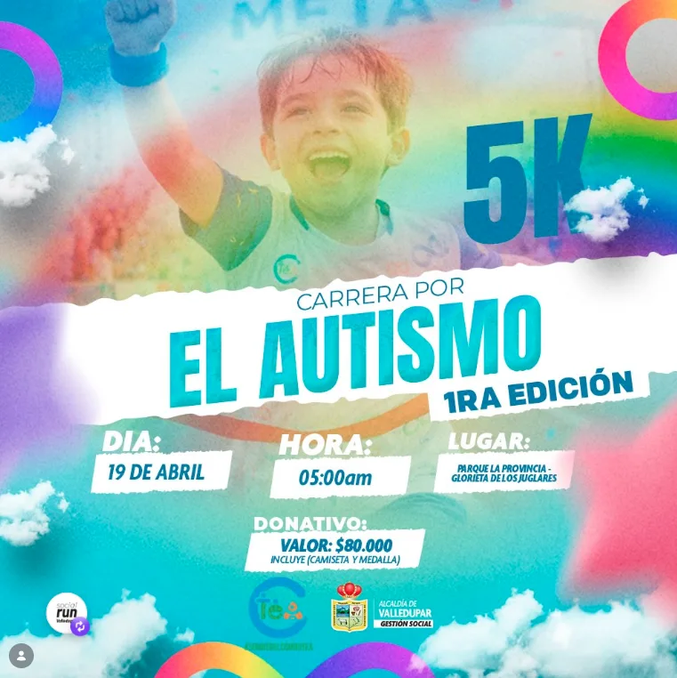carrera-por-el-autismo-valledupar