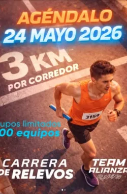 carrera-relevos-team-alianza