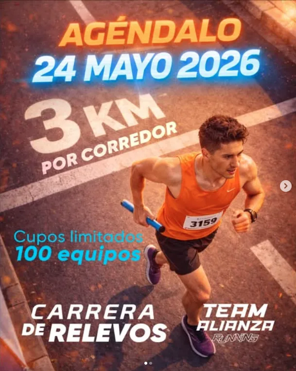 carrera-relevos-team-alianza