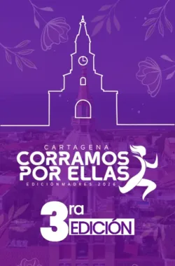 cartagena-corramos-por-ellas