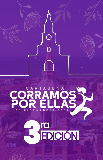 cartagena-corramos-por-ellas