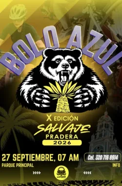 ciclomontanismo-pradela-salvaje-bolo-azul