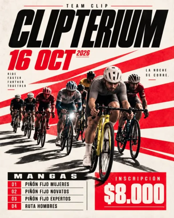 clipterium-ride-pinon-fijo-bogota