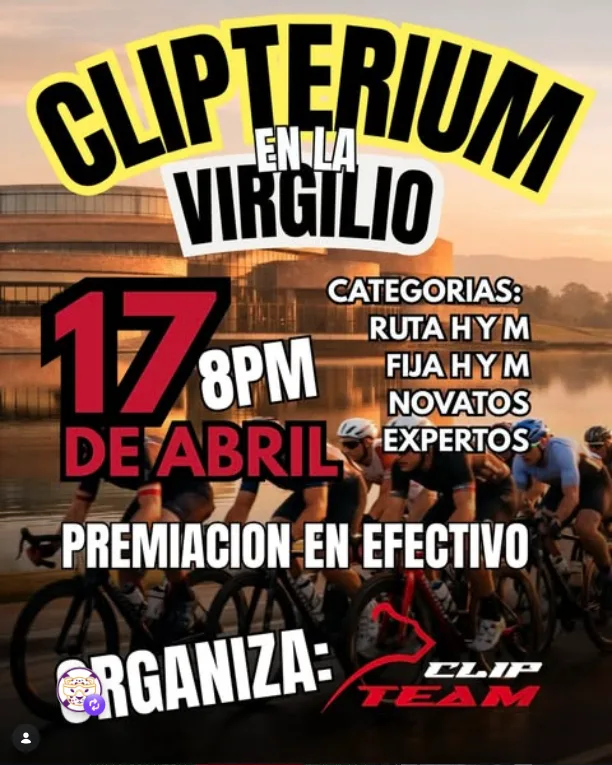 clipterium-virgilio