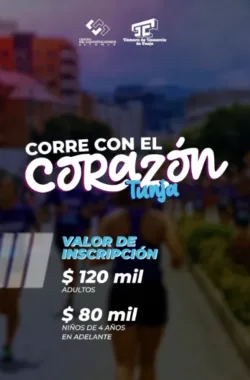 corre-con-el-corazon-tunja