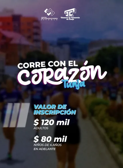 corre-con-el-corazon-tunja