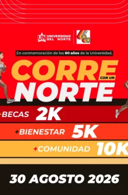 corre-con-un-norte