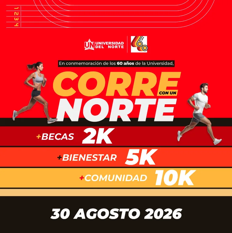 corre-con-un-norte