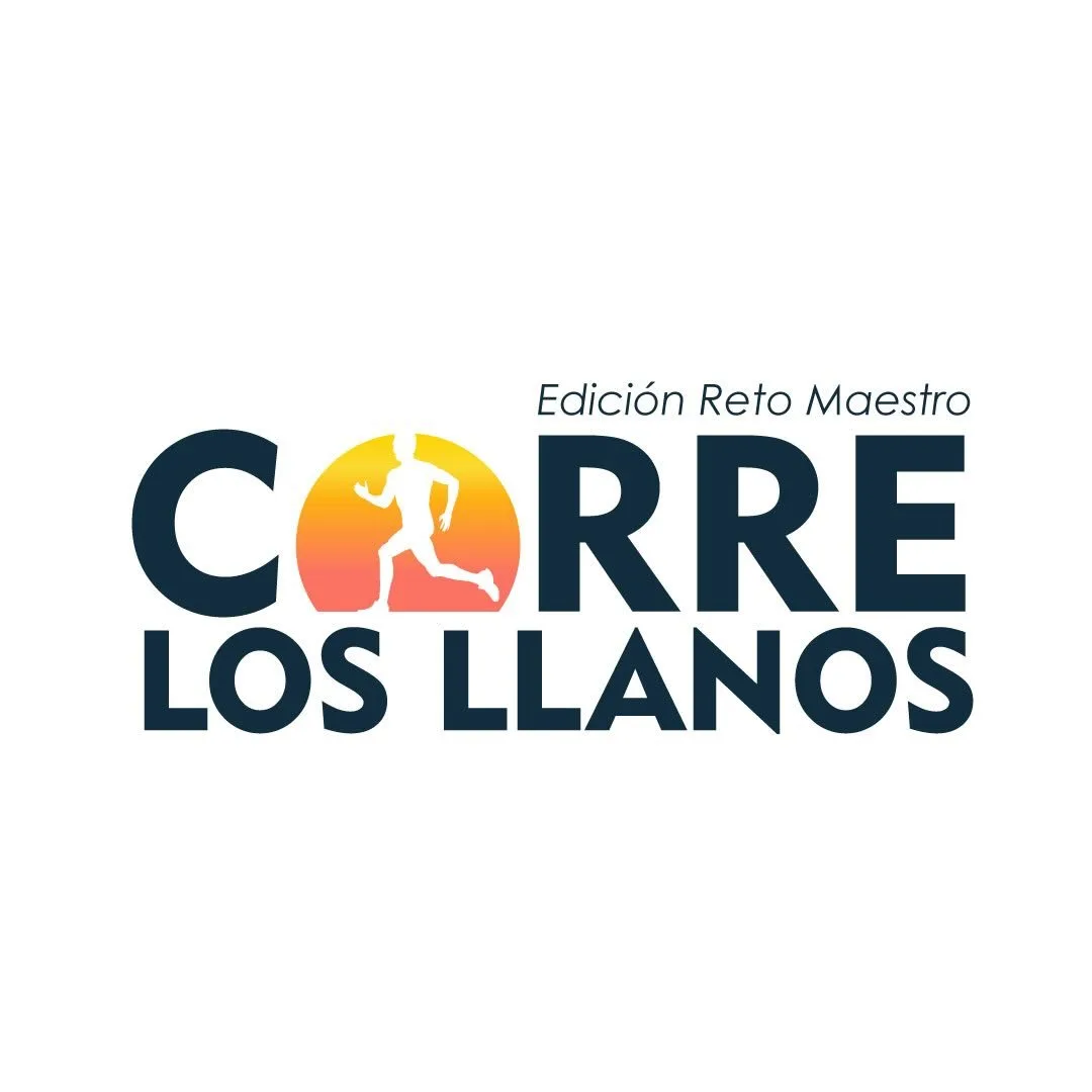corre los llanos