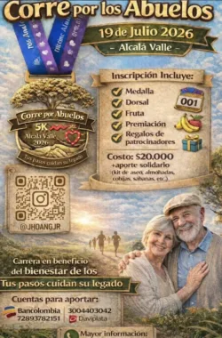 corre-por-los-abuelos-alcala
