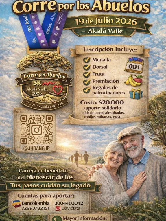 corre-por-los-abuelos-alcala