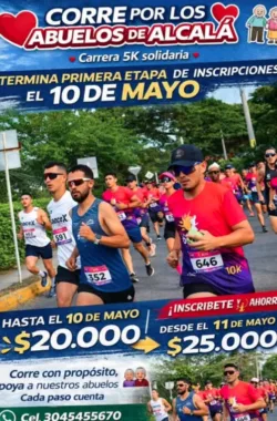 corre-por-los-abuelos-alcala
