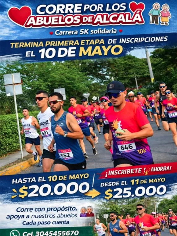 corre-por-los-abuelos-alcala
