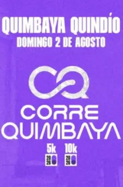 corre-quimbaya-quindio
