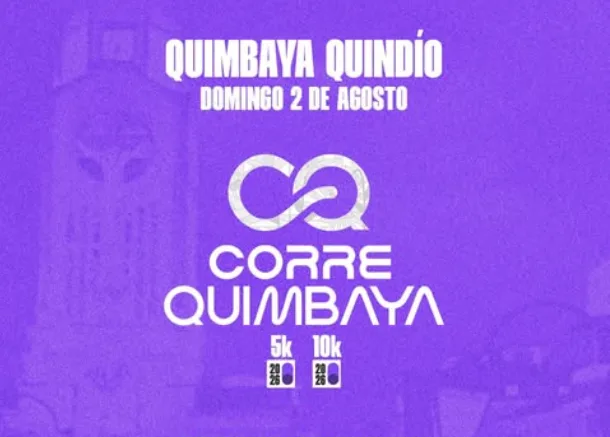 corre-quimbaya-quindio