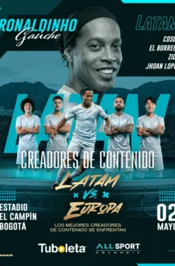 creadores-de-contenido-latam-vs-europa-futbol