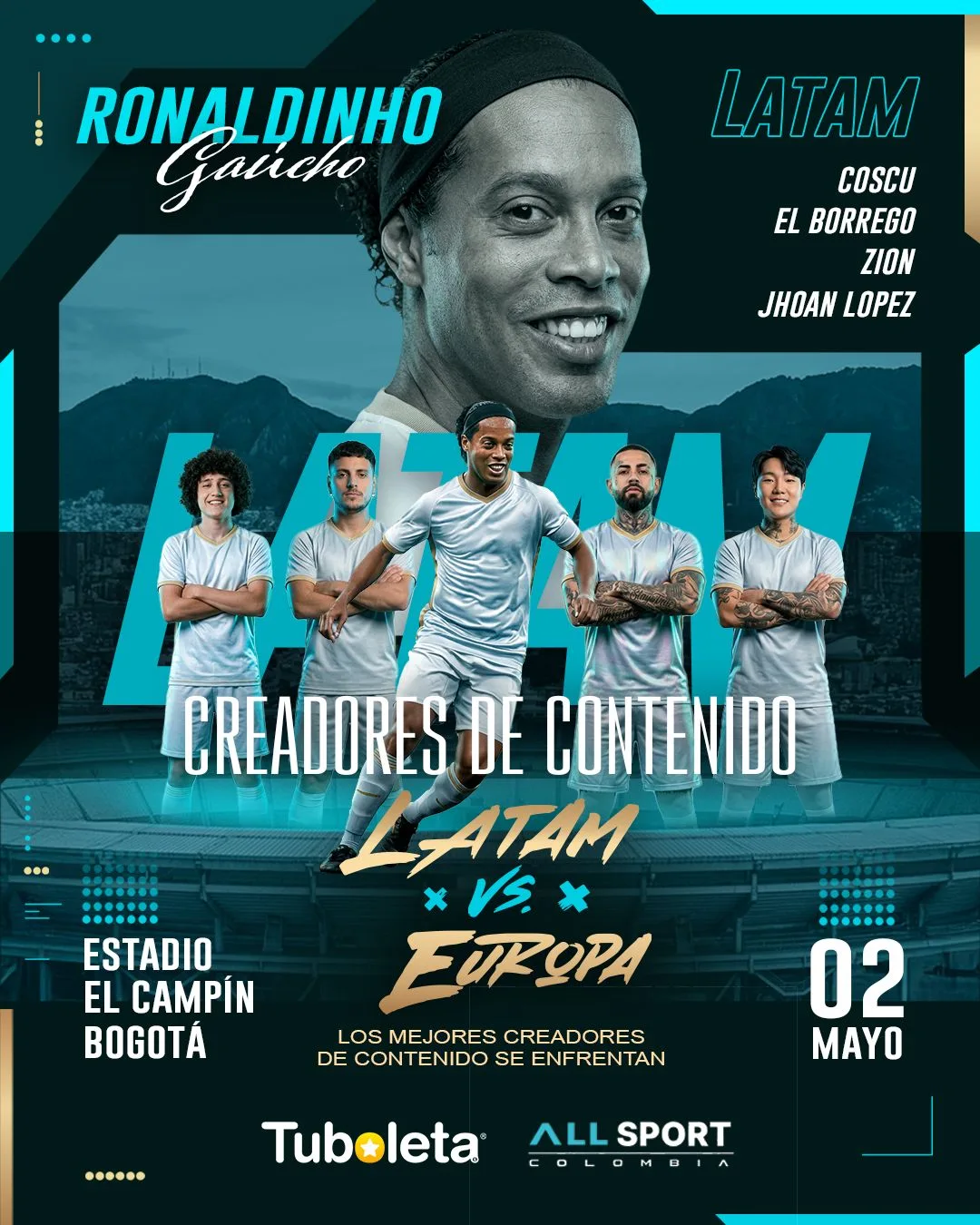 creadores-de-contenido-latam-vs-europa-futbol