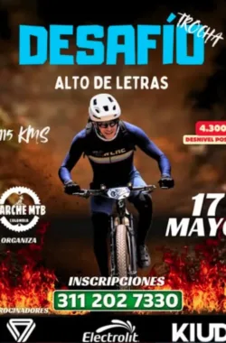 desafio-alto-de-letras-parche-mtb