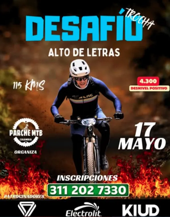 desafio-alto-de-letras-parche-mtb
