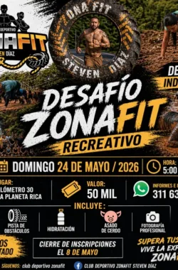 desafio-fit-recreativo-zona-fit