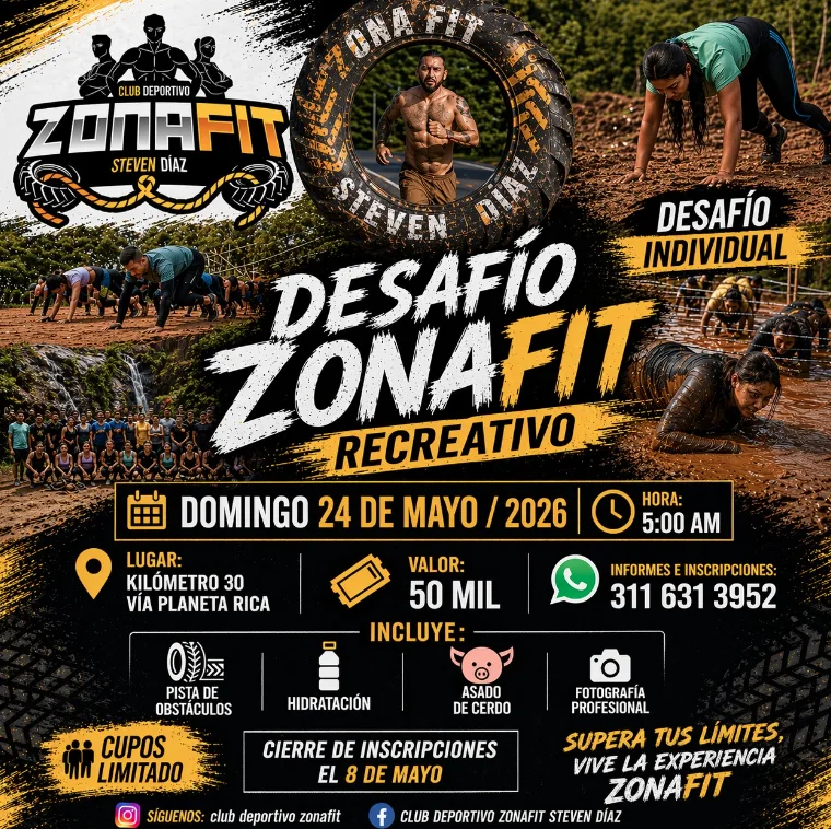 desafio-fit-recreativo-zona-fit