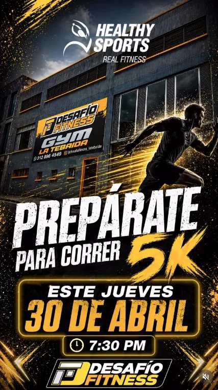 desafio-fitness-correr-5k