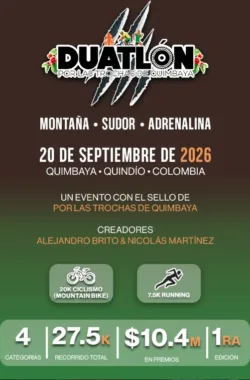 duatlon-trochas-de-quimbaya
