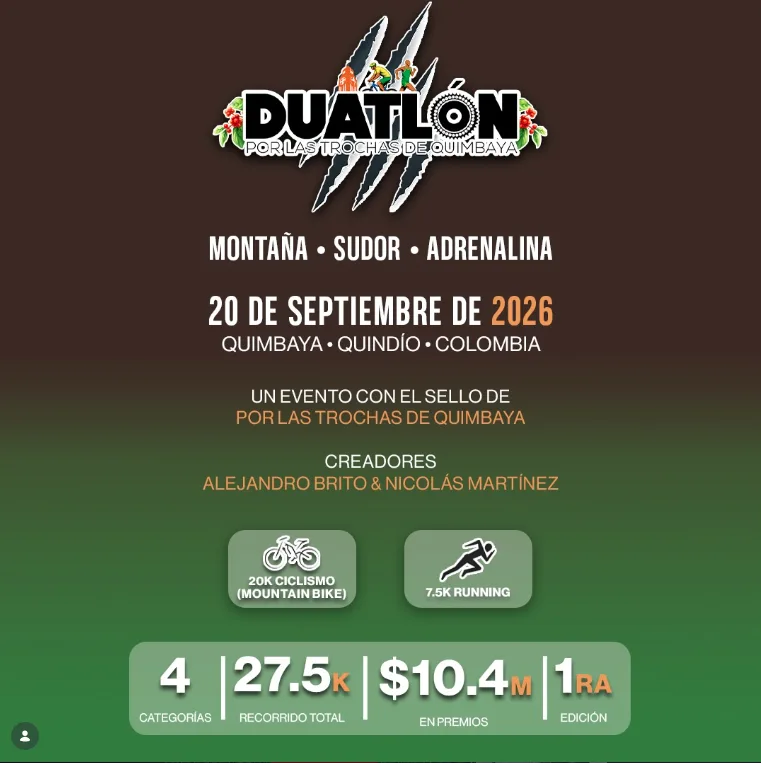 duatlon-trochas-de-quimbaya