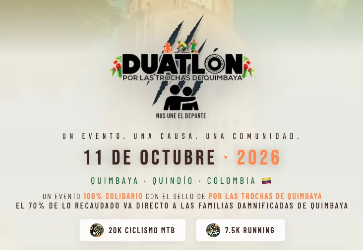 duatlon-trochas-quimbaya