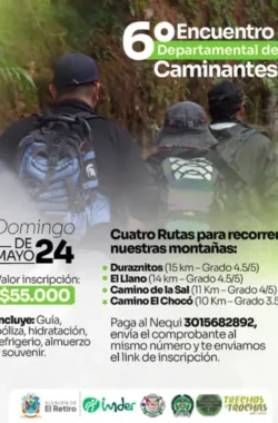 encuentro-departamental-caminantes-antioquia
