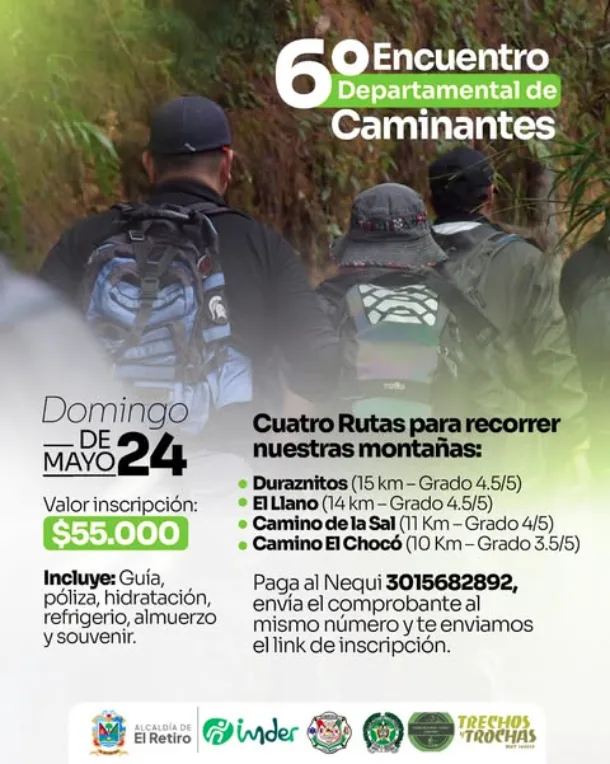 encuentro-departamental-caminantes-antioquia