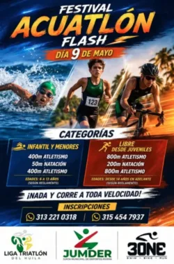 festival-acuatlon-flash